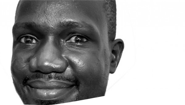 Nobert Oola