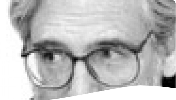 Harry M. Lasker