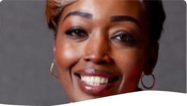Eva Muhia