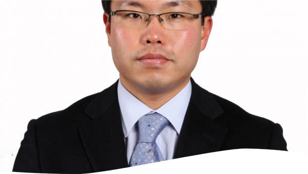 Profile Image_Woosung Nam