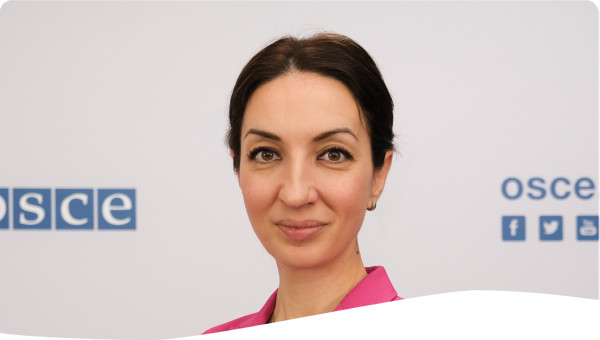 Dana Bogdan