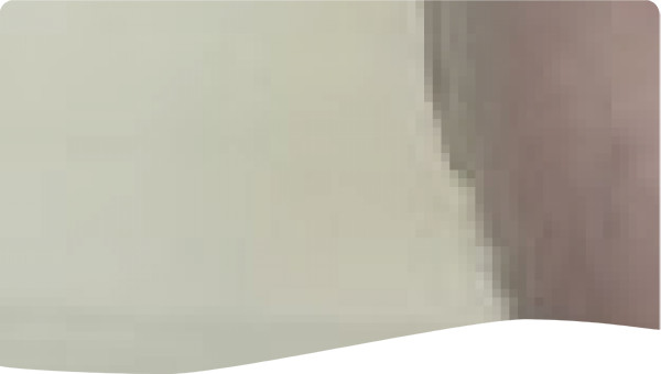 Abdulkarim's image