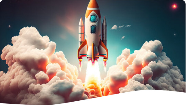 Space Science