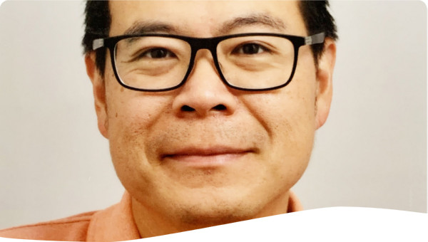 Samuel Sutanto