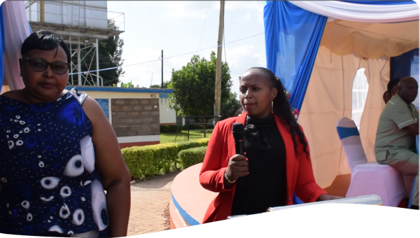 end of year speech murang'a