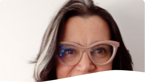 Foto: Mónica Guchin
