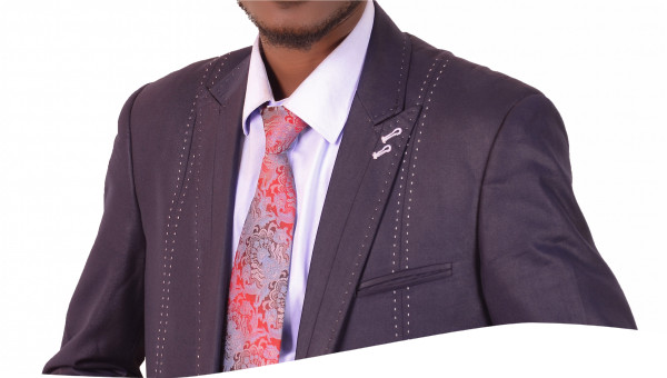 OGEN-RWOT RAYMOND RIVERA.
