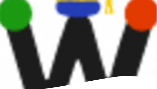 wysax