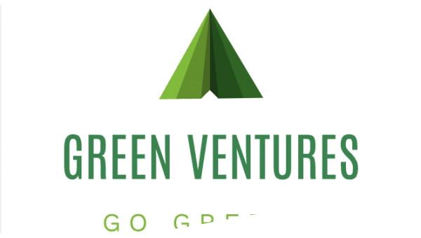 Towards a green peaceful world 