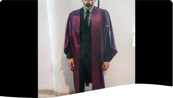 Graduation