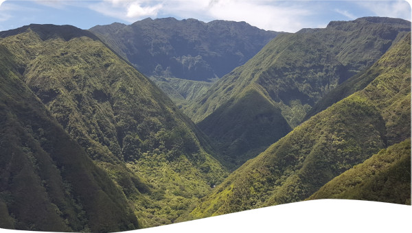 mountain image