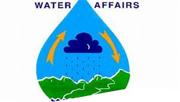 Management of quality and quantity of surface and groundwater resources of Lesotho for socio-economic development of Basotho.