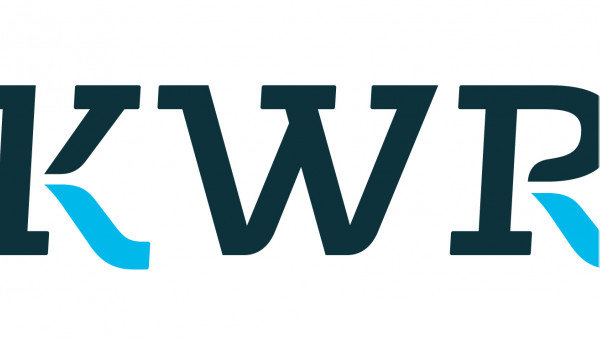 KWR