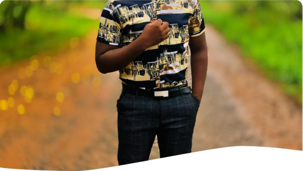 Passionate to solve all water 💧 problems for all 