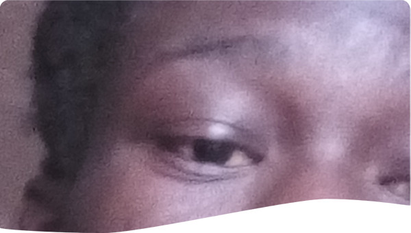 Moi