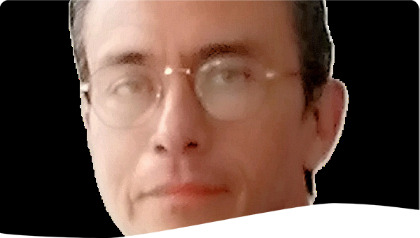 Ricardo Sandoval picture