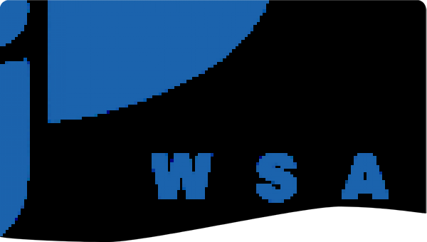 WSAFE