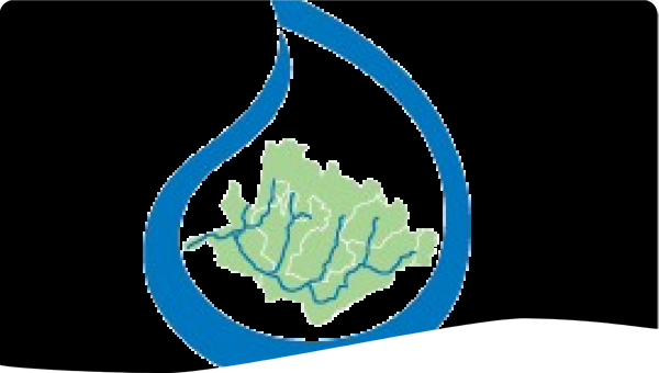 COCURS Consejo de Cuenca del Río Santiago