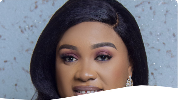 Dr Ibifuro Ken-Giami-A women socio-economic and leadership development expert 