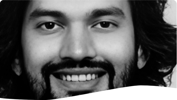 Jani