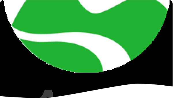 Hidrológica Aguas de Mérida C.A.