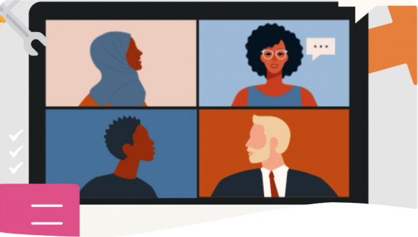 gendertoolkit