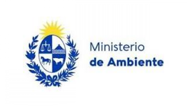 MINISTERIO AMBIENTE 
