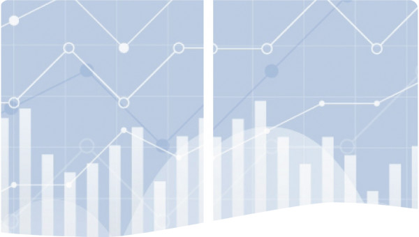 data