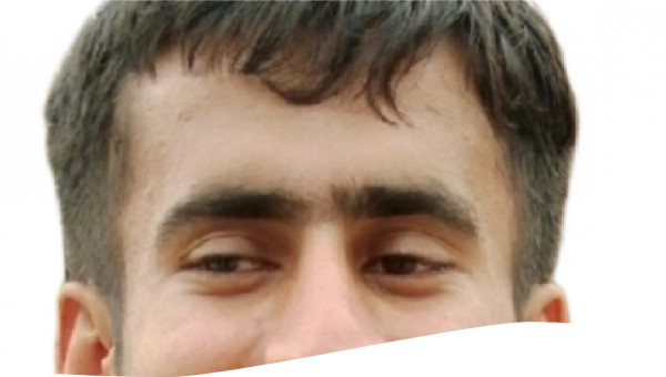 I am Yasir Abbas. I am currently student in the university of agriculture faisalabad. My email is Yasirabbasuaf@gmail.com
