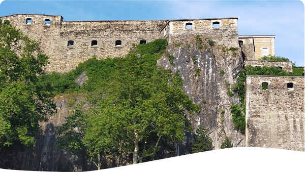 Grandes ciudades y su reto con el 💧 