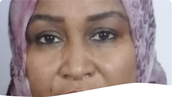 Manal Bihery 