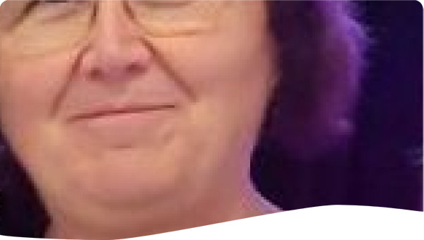 Assoc. Prof. V. Georgieva