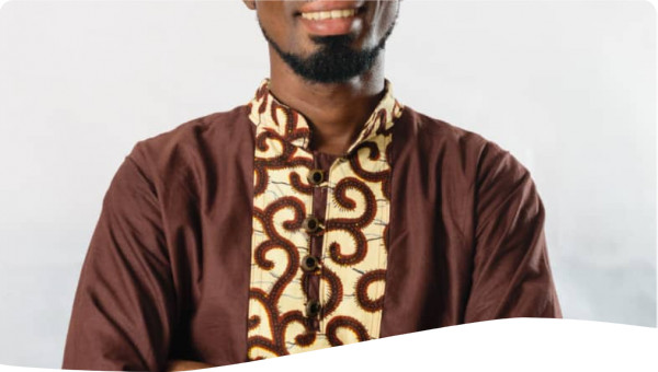 Agayaba Jonathan (GMet)