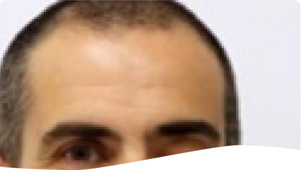Antonio_Branco_PT
