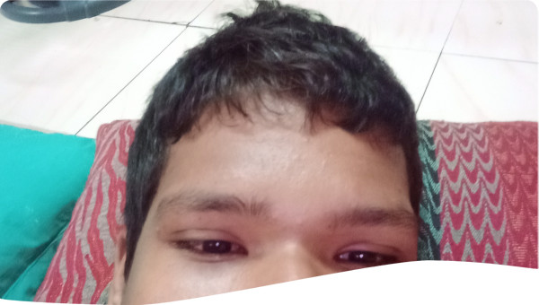  IDENTIFY Image