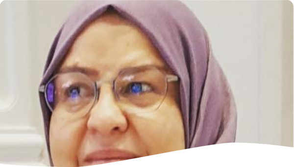 I am a professor in the Social Psychology, Researcher and Gender expert. I have  extensive experience on gender issues, empowering women in the Arab and Islamic and Qat issues in Yemeni society . I'm familiar to work with international, regional and local organizations.