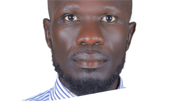 This is a passport-size image, thank you 