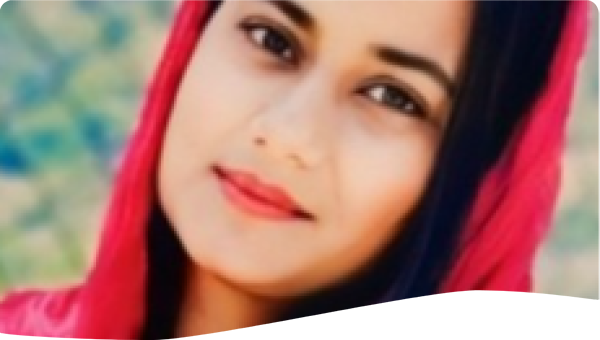 I am a Computational Chemist with a distinction in MSc and M.Phil research focused on the Hydrogen Evolution Reaction (HER). My expertise lies in utilizing Density Functional Theory (DFT) to design and optimize catalysts, materials, and reaction mechanisms for sustainable energy solutions. 