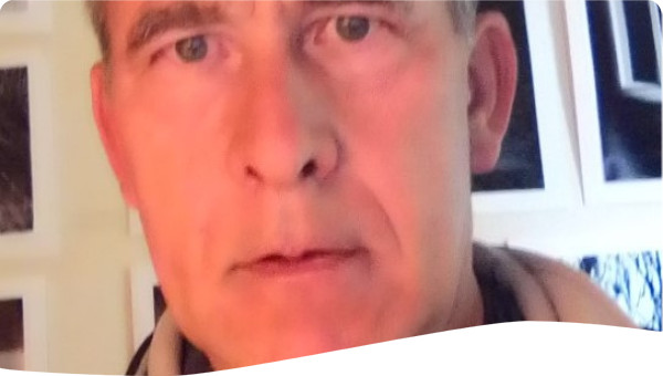 rudolph hupperts - legal consultant FAO