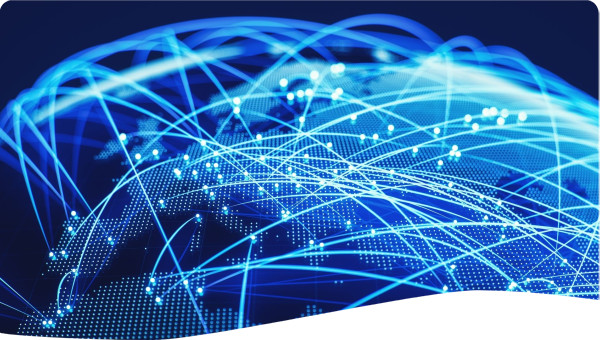 Global Data