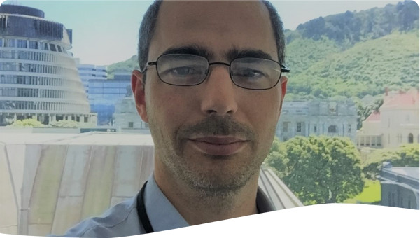 Profile picture of A Silveira