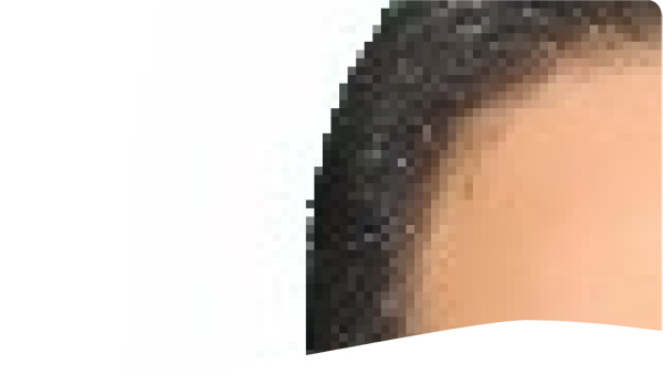 Dr Tareq Al Taie, Specialist in political science, non traditional security and Environmntal security