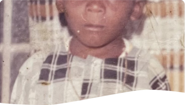 Let’s work together to make the earth better 