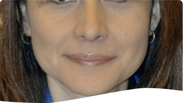 Sustainable Development Expert and Green Finance Specialist