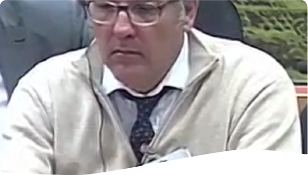 WMO State of Global Water Resources Report