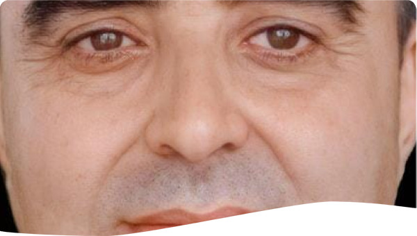 Georges Youssef is the CEO and co-founder of Agro Cedrus, a Lebanese social enterprise dedicated to sustainable agriculture, circular economy, and rural development. With over 10 years of experience in community leadership and agro-environmental innovation, Georges has led impactful initiatives that empower smallholder farmers, promote organic production, and transform agricultural waste into eco-friendly products. 