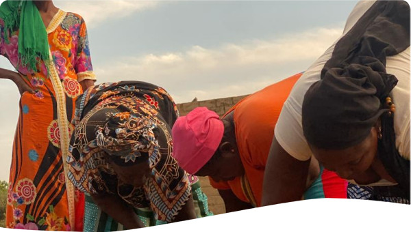 Senegal
