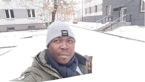 Expert Environnementaliste, Spécialiste du Développement Durable 