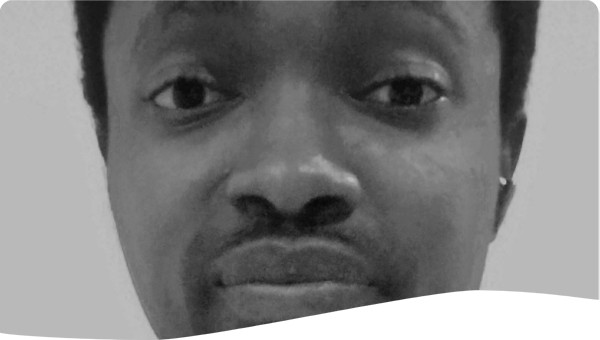 Faith A.O. Display Picture