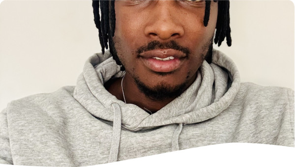 Mau_95 - My Agriculture My Swag